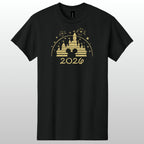 Disney #3