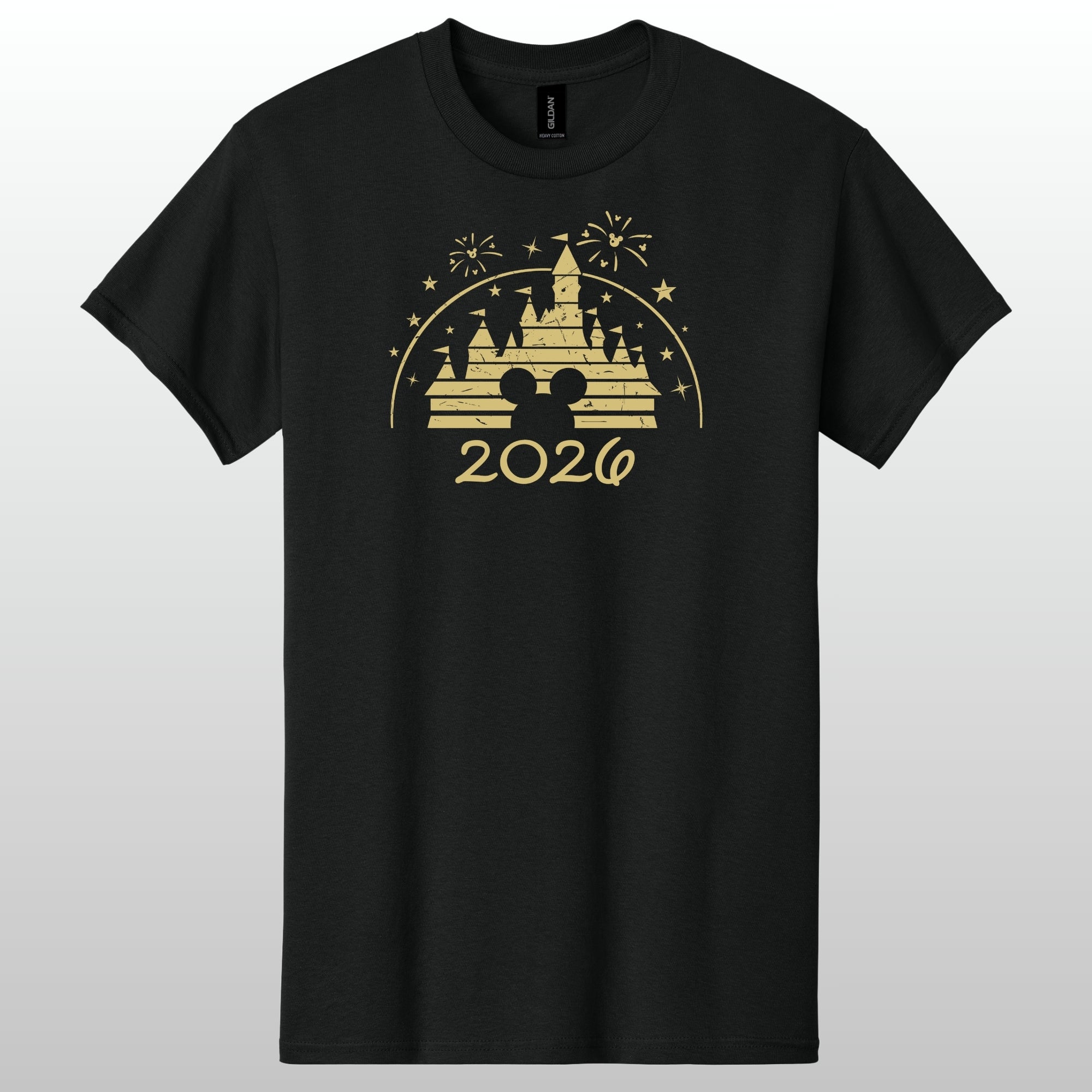 Disney #3