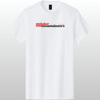 Mt Baker Retro T-Shirt