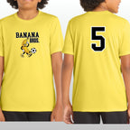 Customized Gear
