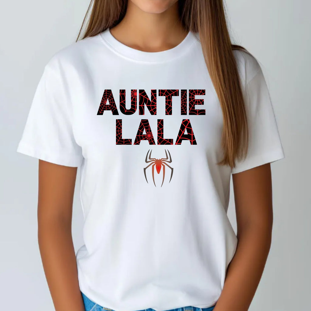 Customized Gear