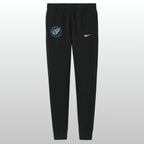 DTR Nike Fleece Jogger