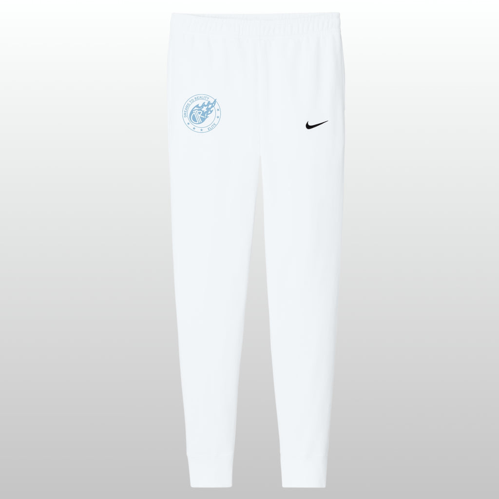 DTR Nike Fleece Jogger