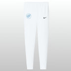 DTR Nike Fleece Jogger