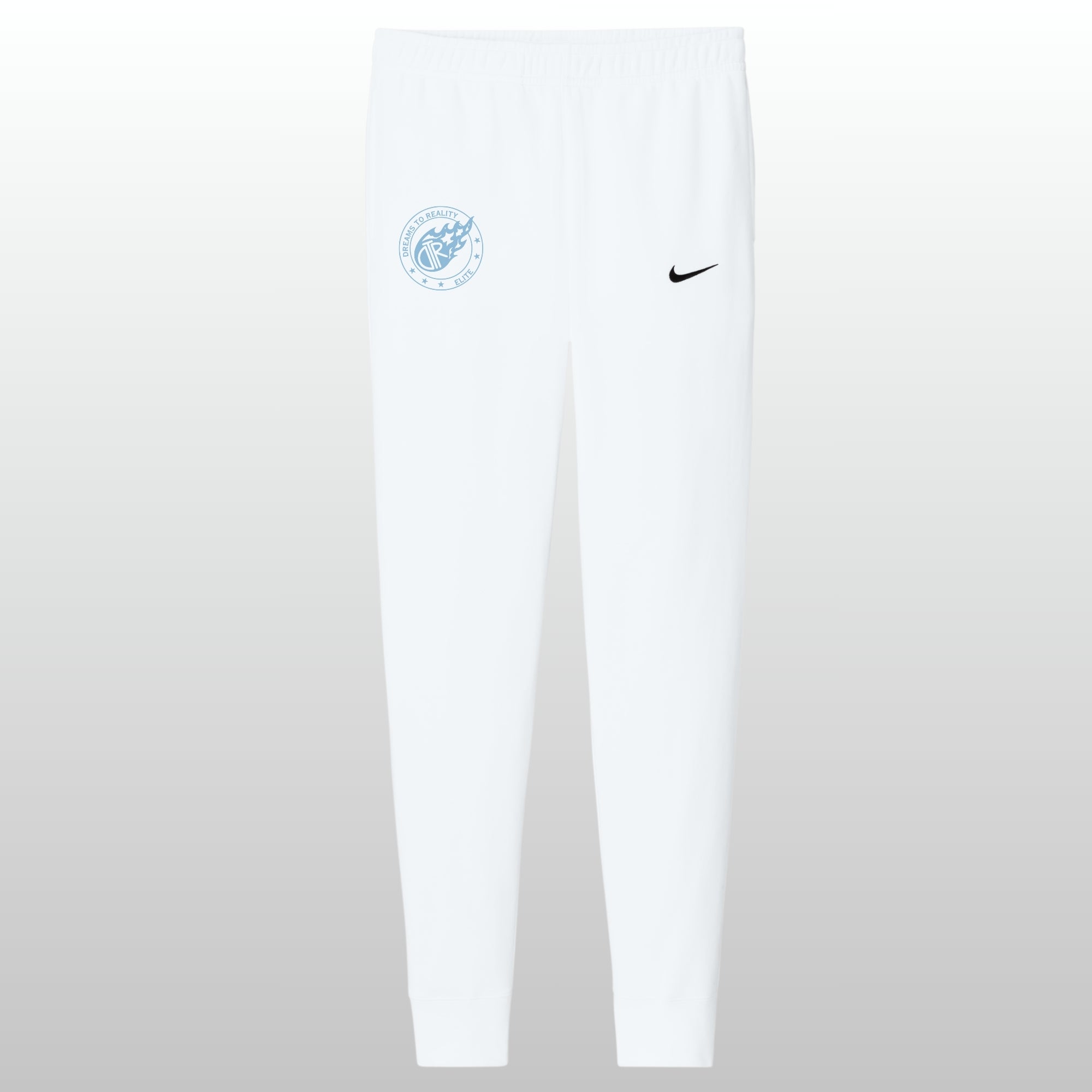 DTR Nike Fleece Jogger