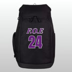 Customized Gear