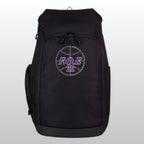 Customized Gear