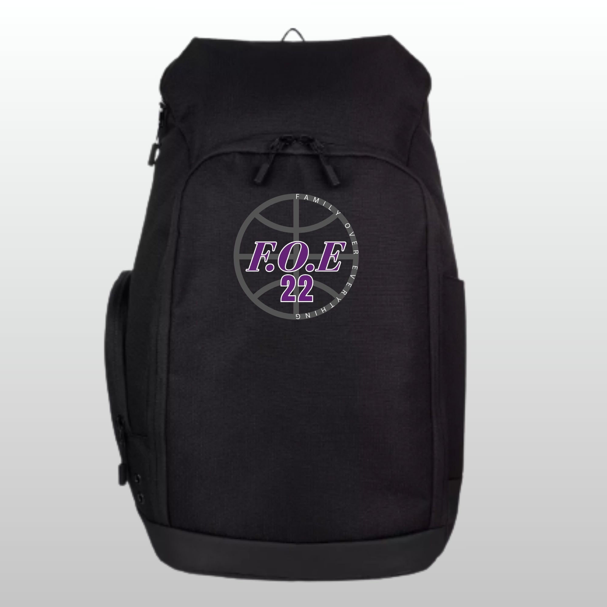 Customized Gear