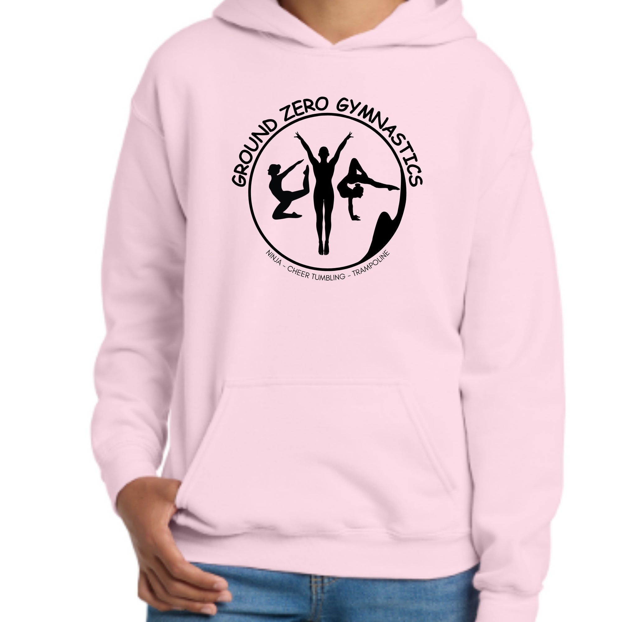 Customized Gear