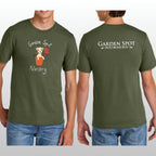 Customized Gear