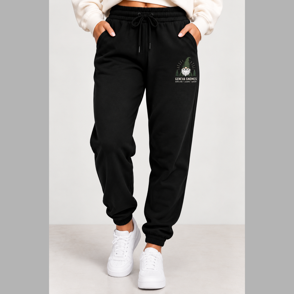 Geneva Joggers