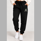 Geneva Joggers