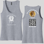 Wild Faith Women's Tank