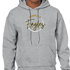 Ferndale Swish Hoodie