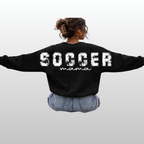 Billboard Crewneck