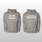 Meridian Mossy Oak Hoodie