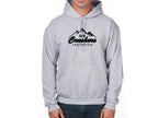 Customized Gear