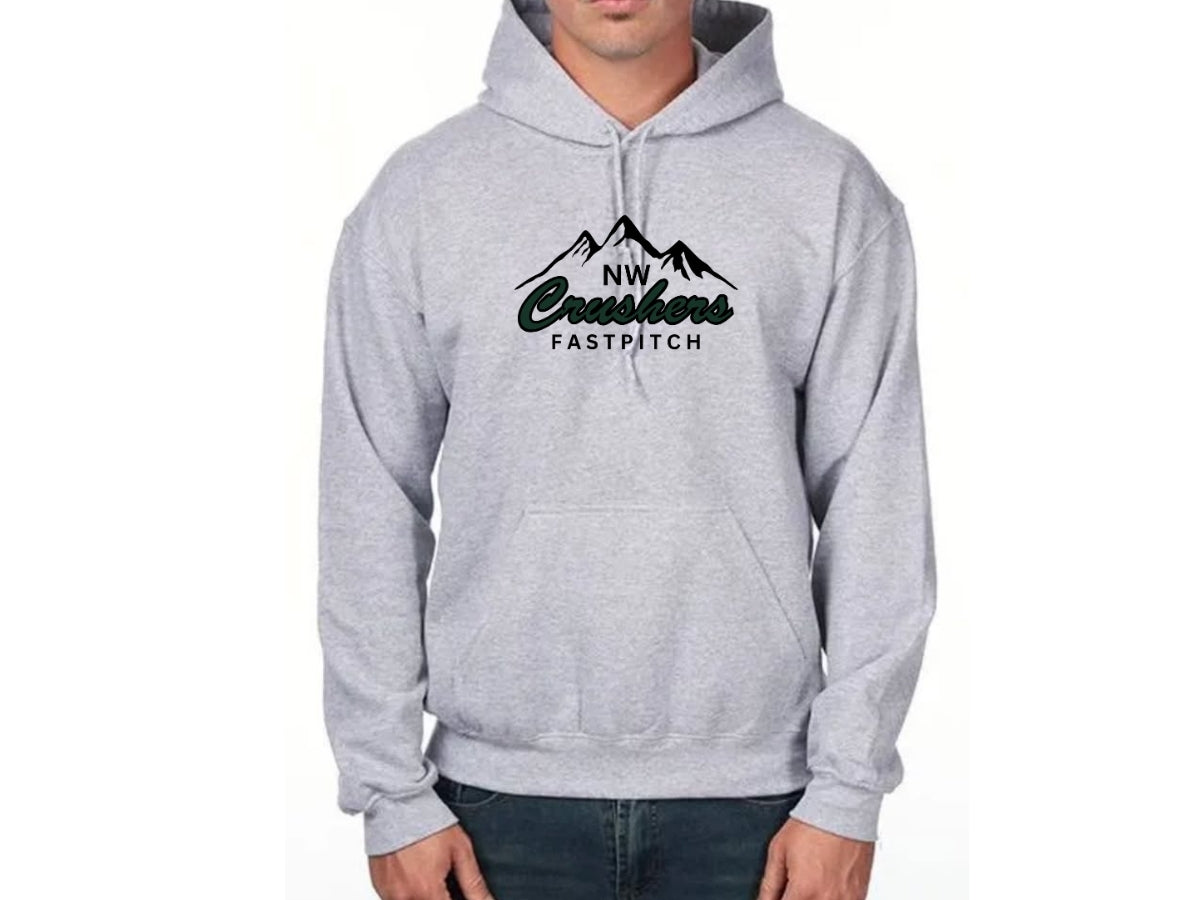Customized Gear