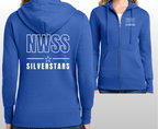 NWSS Full Zip