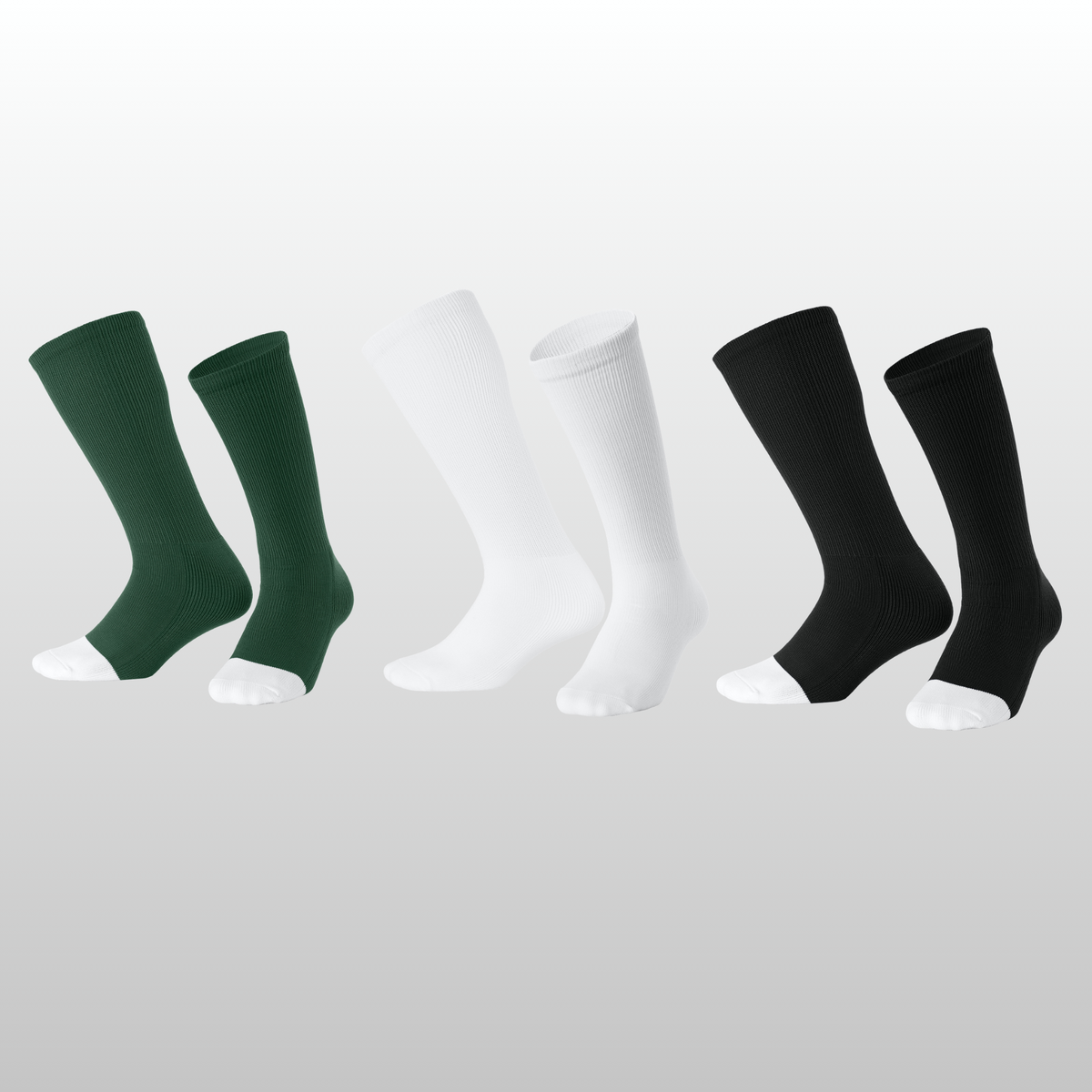 Northwest Crushers Socks