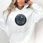 SSB Athletics Hoodie