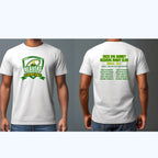 Customized Gear