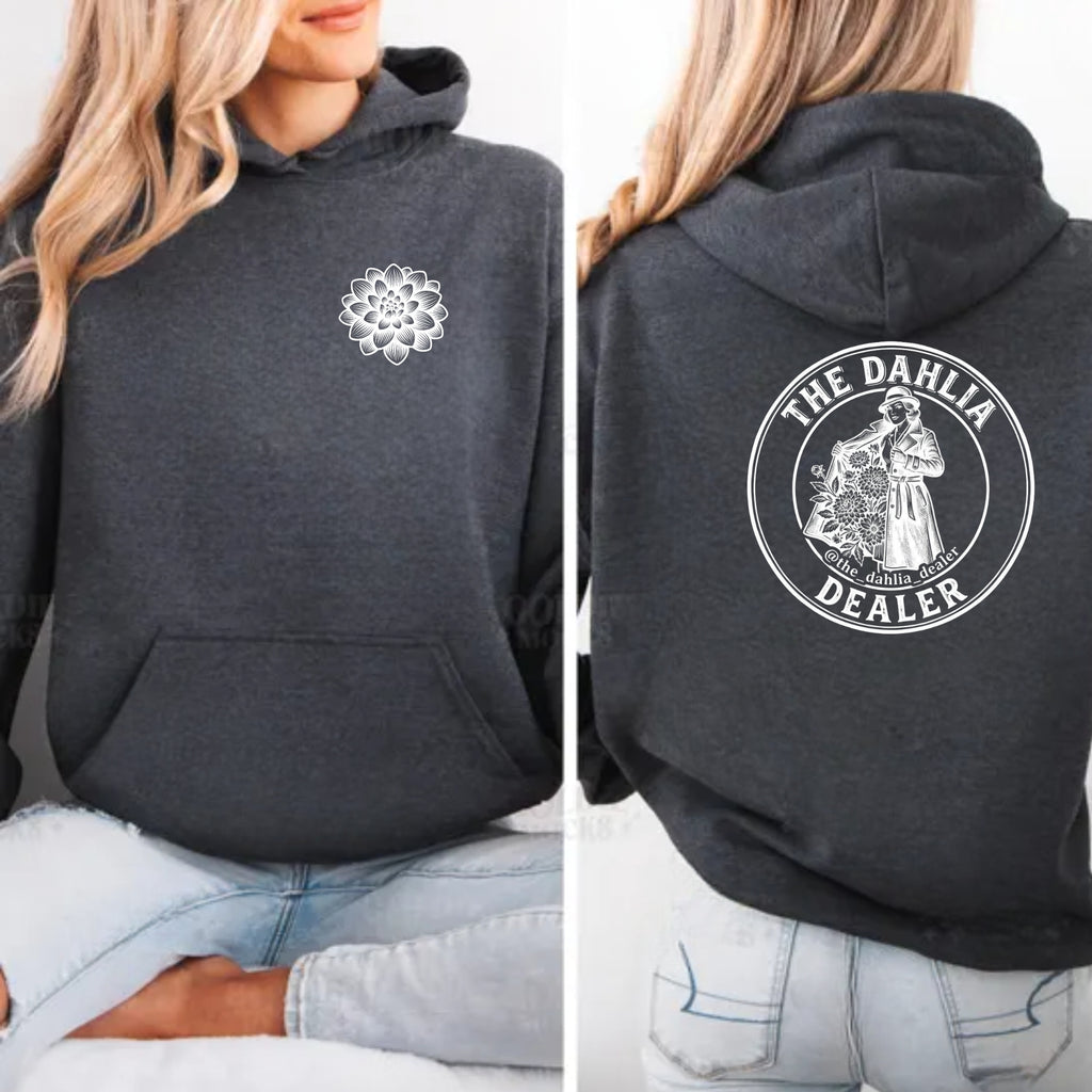 Customized Gear
